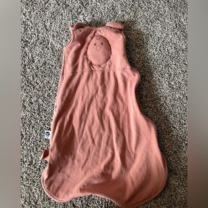 Nested Bean Zen Classic Sleep Sack
